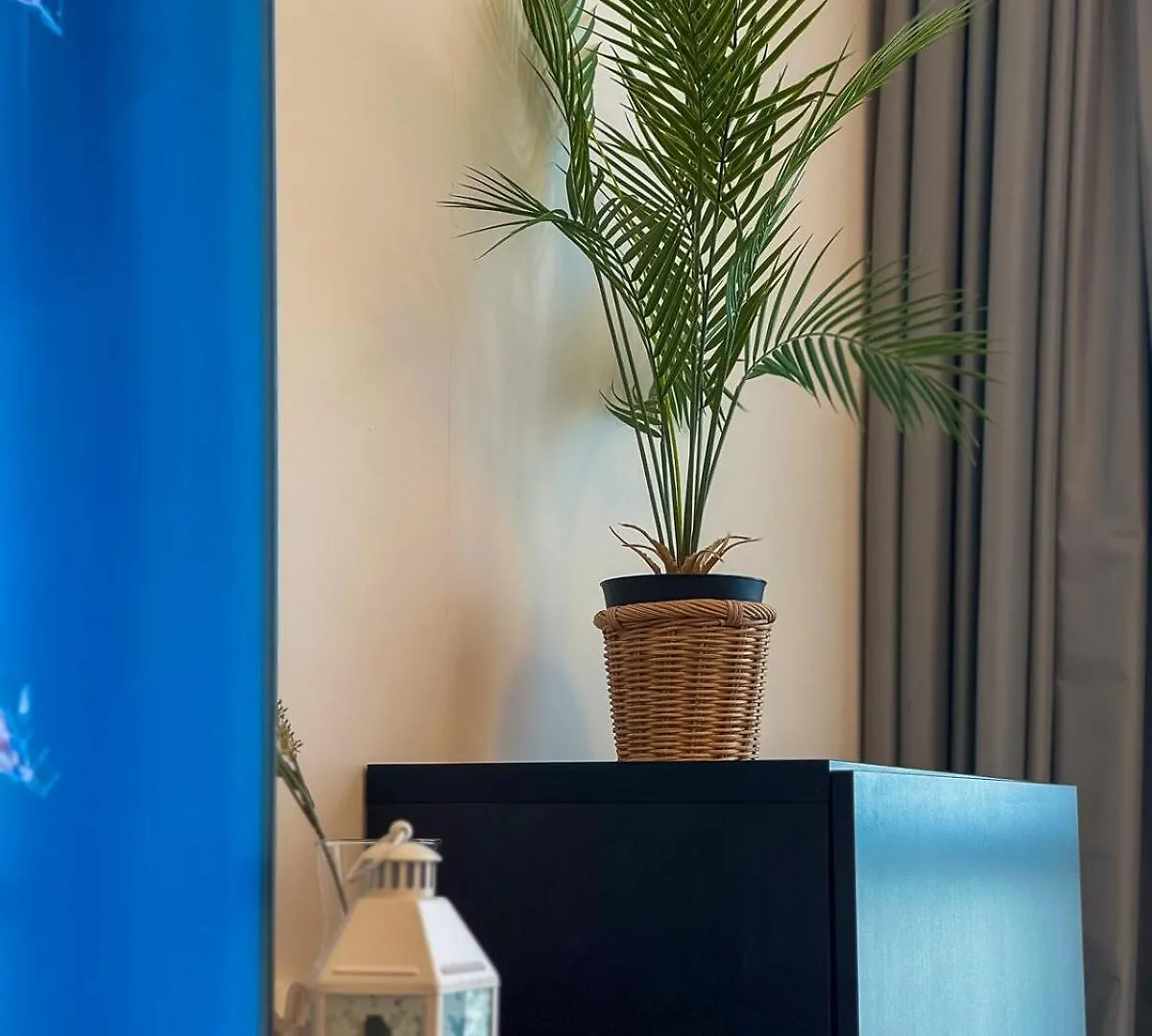 Modern And Spacious 2Br In Business Bay Ντουμπάι 0*,  Ηνωμένα Αραβικά Εμιράτα