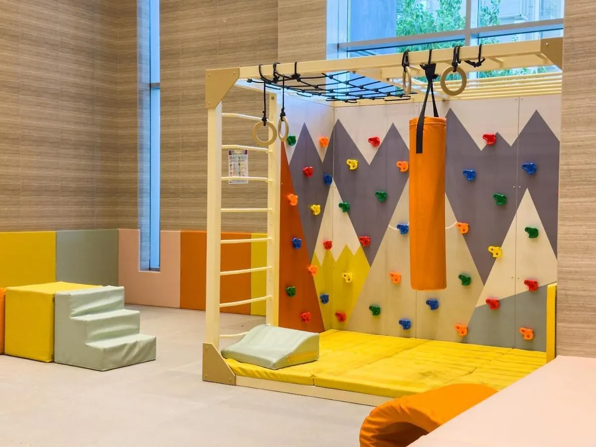 Διαμέρισμα Modern And Spacious 2Br In Business Bay Ντουμπάι